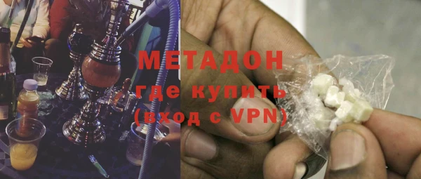СК Алексеевка