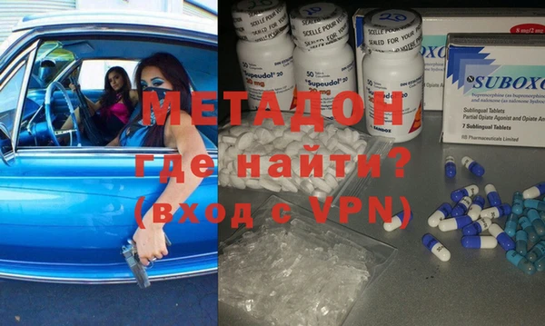 СК Алексеевка