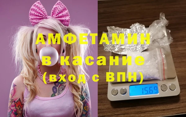 твердый Алексин